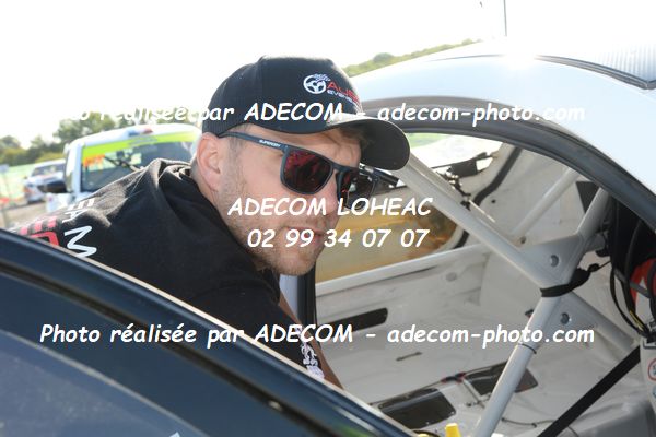 http://v2.adecom-photo.com/images//1.RALLYCROSS/2023/12_RALLYCROSS_CHATEAUROUX_2023/SUPER_1600/LAMBEC_Jeremy/42E_6371.JPG