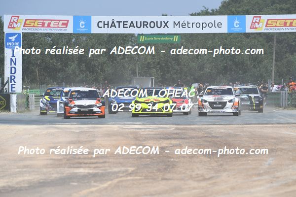 http://v2.adecom-photo.com/images//1.RALLYCROSS/2023/12_RALLYCROSS_CHATEAUROUX_2023/SUPER_1600/LAMBEC_Jeremy/43A_0247.JPG