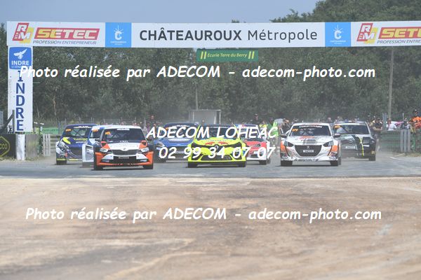 http://v2.adecom-photo.com/images//1.RALLYCROSS/2023/12_RALLYCROSS_CHATEAUROUX_2023/SUPER_1600/LAMBEC_Jeremy/43A_0248.JPG