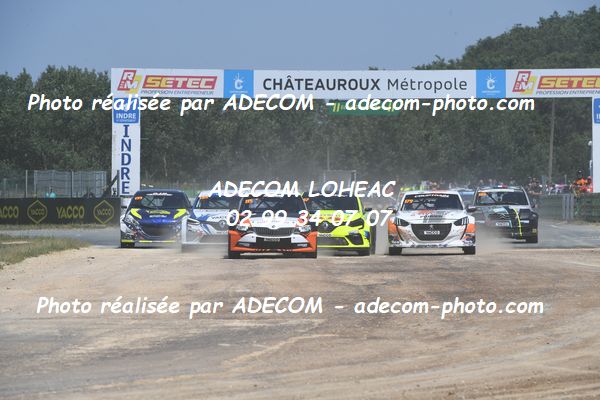 http://v2.adecom-photo.com/images//1.RALLYCROSS/2023/12_RALLYCROSS_CHATEAUROUX_2023/SUPER_1600/LAMBEC_Jeremy/43A_0249.JPG