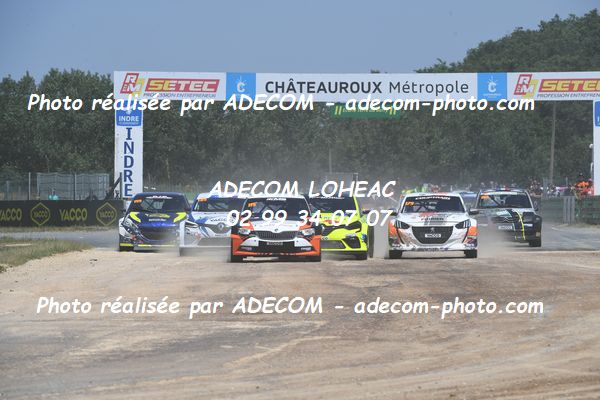 http://v2.adecom-photo.com/images//1.RALLYCROSS/2023/12_RALLYCROSS_CHATEAUROUX_2023/SUPER_1600/LAMBEC_Jeremy/43A_0250.JPG