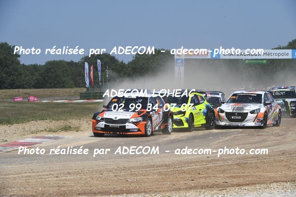 http://v2.adecom-photo.com/images//1.RALLYCROSS/2023/12_RALLYCROSS_CHATEAUROUX_2023/SUPER_1600/LAMBEC_Jeremy/43A_0251.JPG