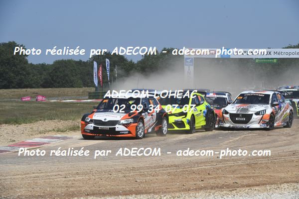 http://v2.adecom-photo.com/images//1.RALLYCROSS/2023/12_RALLYCROSS_CHATEAUROUX_2023/SUPER_1600/LAMBEC_Jeremy/43A_0252.JPG