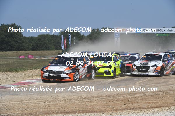 http://v2.adecom-photo.com/images//1.RALLYCROSS/2023/12_RALLYCROSS_CHATEAUROUX_2023/SUPER_1600/LAMBEC_Jeremy/43A_0253.JPG