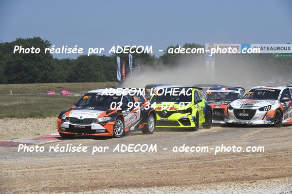 http://v2.adecom-photo.com/images//1.RALLYCROSS/2023/12_RALLYCROSS_CHATEAUROUX_2023/SUPER_1600/LAMBEC_Jeremy/43A_0254.JPG