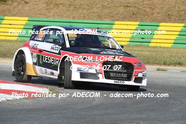 http://v2.adecom-photo.com/images//1.RALLYCROSS/2023/12_RALLYCROSS_CHATEAUROUX_2023/SUPER_1600/LAMBEC_Jeremy/43A_6428.JPG