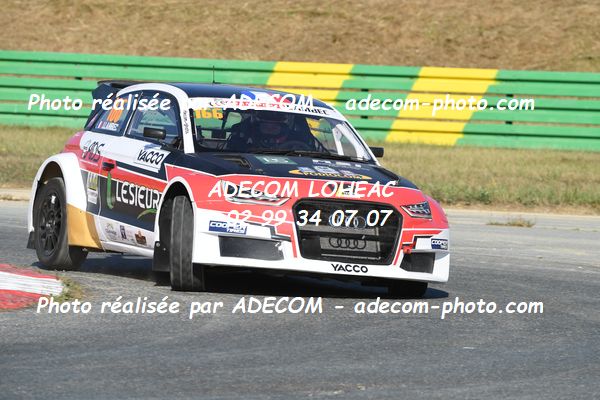 http://v2.adecom-photo.com/images//1.RALLYCROSS/2023/12_RALLYCROSS_CHATEAUROUX_2023/SUPER_1600/LAMBEC_Jeremy/43A_6429.JPG