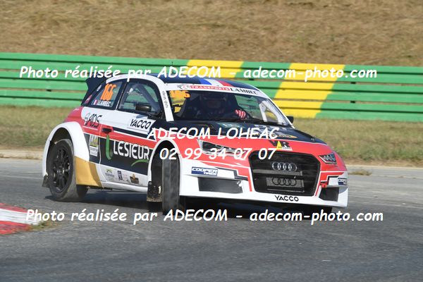 http://v2.adecom-photo.com/images//1.RALLYCROSS/2023/12_RALLYCROSS_CHATEAUROUX_2023/SUPER_1600/LAMBEC_Jeremy/43A_6441.JPG