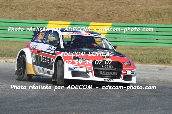 http://v2.adecom-photo.com/images//1.RALLYCROSS/2023/12_RALLYCROSS_CHATEAUROUX_2023/SUPER_1600/LAMBEC_Jeremy/43A_6442.JPG