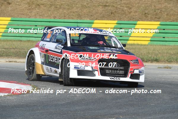 http://v2.adecom-photo.com/images//1.RALLYCROSS/2023/12_RALLYCROSS_CHATEAUROUX_2023/SUPER_1600/LAMBEC_Jeremy/43A_6453.JPG