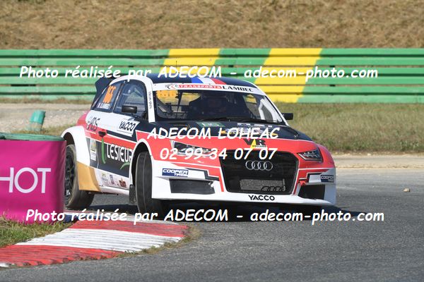 http://v2.adecom-photo.com/images//1.RALLYCROSS/2023/12_RALLYCROSS_CHATEAUROUX_2023/SUPER_1600/LAMBEC_Jeremy/43A_7038.JPG