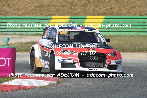 http://v2.adecom-photo.com/images//1.RALLYCROSS/2023/12_RALLYCROSS_CHATEAUROUX_2023/SUPER_1600/LAMBEC_Jeremy/43A_7039.JPG