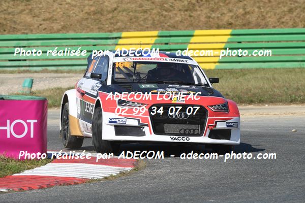 http://v2.adecom-photo.com/images//1.RALLYCROSS/2023/12_RALLYCROSS_CHATEAUROUX_2023/SUPER_1600/LAMBEC_Jeremy/43A_7054.JPG