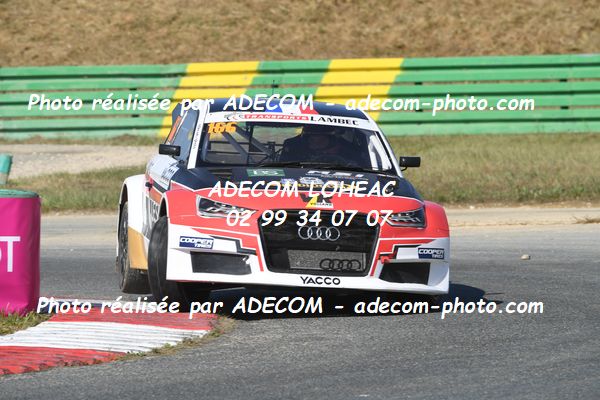 http://v2.adecom-photo.com/images//1.RALLYCROSS/2023/12_RALLYCROSS_CHATEAUROUX_2023/SUPER_1600/LAMBEC_Jeremy/43A_7055.JPG