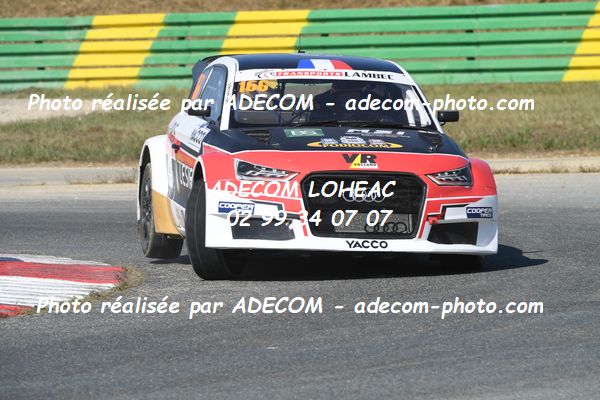 http://v2.adecom-photo.com/images//1.RALLYCROSS/2023/12_RALLYCROSS_CHATEAUROUX_2023/SUPER_1600/LAMBEC_Jeremy/43A_7069.JPG