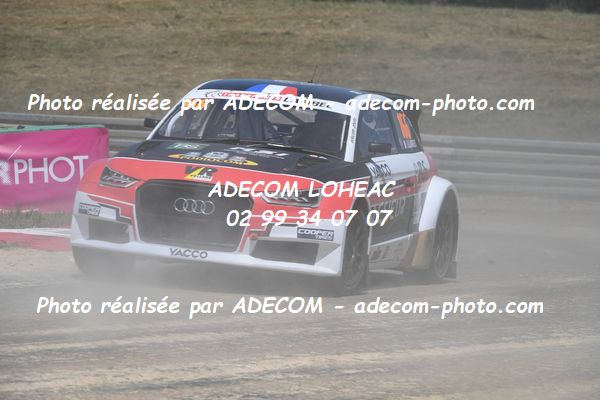 http://v2.adecom-photo.com/images//1.RALLYCROSS/2023/12_RALLYCROSS_CHATEAUROUX_2023/SUPER_1600/LAMBEC_Jeremy/43A_8226.JPG