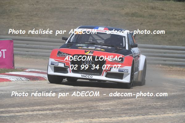 http://v2.adecom-photo.com/images//1.RALLYCROSS/2023/12_RALLYCROSS_CHATEAUROUX_2023/SUPER_1600/LAMBEC_Jeremy/43A_8242.JPG