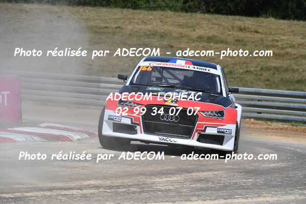 http://v2.adecom-photo.com/images//1.RALLYCROSS/2023/12_RALLYCROSS_CHATEAUROUX_2023/SUPER_1600/LAMBEC_Jeremy/43A_8249.JPG