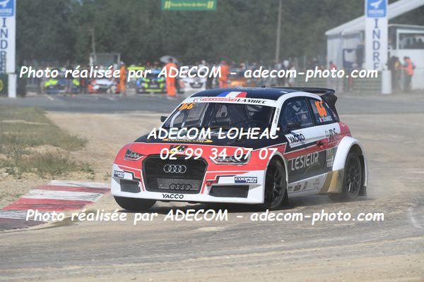 http://v2.adecom-photo.com/images//1.RALLYCROSS/2023/12_RALLYCROSS_CHATEAUROUX_2023/SUPER_1600/LAMBEC_Jeremy/43A_8905.JPG