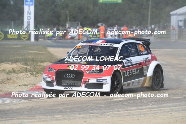 http://v2.adecom-photo.com/images//1.RALLYCROSS/2023/12_RALLYCROSS_CHATEAUROUX_2023/SUPER_1600/LAMBEC_Jeremy/43A_8906.JPG