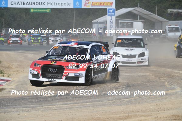 http://v2.adecom-photo.com/images//1.RALLYCROSS/2023/12_RALLYCROSS_CHATEAUROUX_2023/SUPER_1600/LAMBEC_Jeremy/43A_8911.JPG