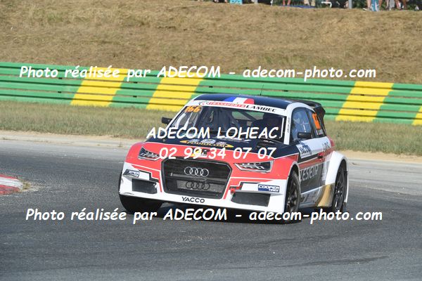 http://v2.adecom-photo.com/images//1.RALLYCROSS/2023/12_RALLYCROSS_CHATEAUROUX_2023/SUPER_1600/LAMBEC_Jeremy/43A_9533.JPG