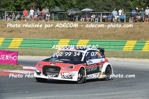 http://v2.adecom-photo.com/images//1.RALLYCROSS/2023/12_RALLYCROSS_CHATEAUROUX_2023/SUPER_1600/LAMBEC_Jeremy/43A_9537.JPG