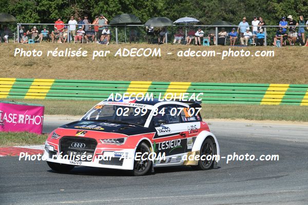 http://v2.adecom-photo.com/images//1.RALLYCROSS/2023/12_RALLYCROSS_CHATEAUROUX_2023/SUPER_1600/LAMBEC_Jeremy/43A_9538.JPG