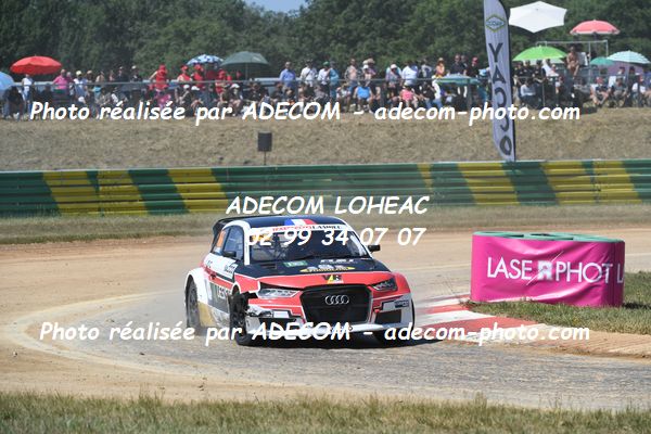 http://v2.adecom-photo.com/images//1.RALLYCROSS/2023/12_RALLYCROSS_CHATEAUROUX_2023/SUPER_1600/LAMBEC_Jeremy/43A_9950.JPG