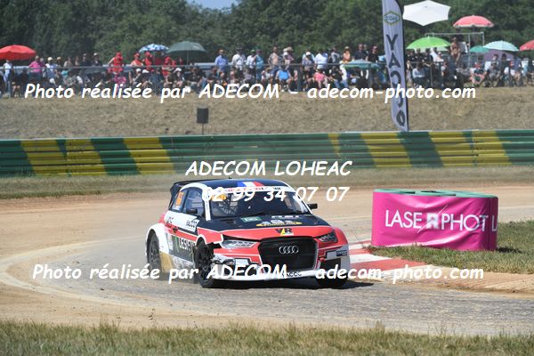 http://v2.adecom-photo.com/images//1.RALLYCROSS/2023/12_RALLYCROSS_CHATEAUROUX_2023/SUPER_1600/LAMBEC_Jeremy/43A_9951.JPG