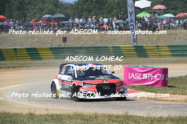 http://v2.adecom-photo.com/images//1.RALLYCROSS/2023/12_RALLYCROSS_CHATEAUROUX_2023/SUPER_1600/LAMBEC_Jeremy/43A_9952.JPG