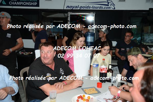 http://v2.adecom-photo.com/images//1.RALLYCROSS/2023/12_RALLYCROSS_CHATEAUROUX_2023/SUPER_1600/LAMBEC_Jeremy/43E_6635.JPG