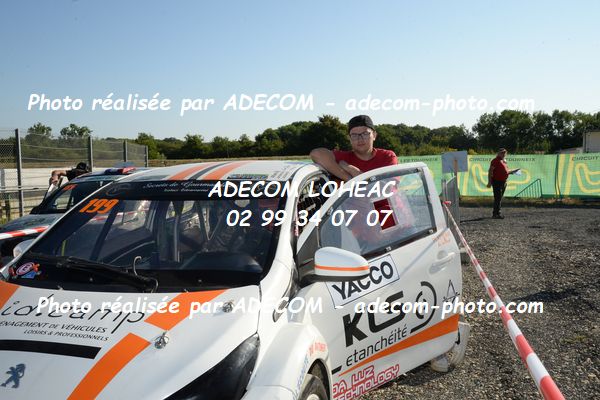 http://v2.adecom-photo.com/images//1.RALLYCROSS/2023/12_RALLYCROSS_CHATEAUROUX_2023/SUPER_1600/MAHE_Romain/42E_6375.JPG