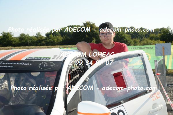 http://v2.adecom-photo.com/images//1.RALLYCROSS/2023/12_RALLYCROSS_CHATEAUROUX_2023/SUPER_1600/MAHE_Romain/42E_6376.JPG