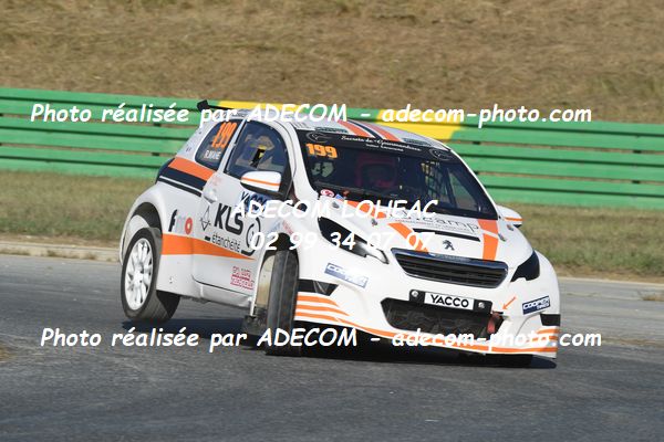 http://v2.adecom-photo.com/images//1.RALLYCROSS/2023/12_RALLYCROSS_CHATEAUROUX_2023/SUPER_1600/MAHE_Romain/43A_6439.JPG