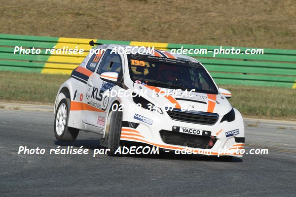 http://v2.adecom-photo.com/images//1.RALLYCROSS/2023/12_RALLYCROSS_CHATEAUROUX_2023/SUPER_1600/MAHE_Romain/43A_6440.JPG