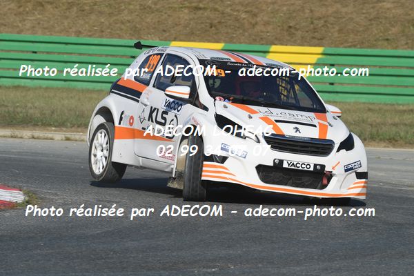 http://v2.adecom-photo.com/images//1.RALLYCROSS/2023/12_RALLYCROSS_CHATEAUROUX_2023/SUPER_1600/MAHE_Romain/43A_6452.JPG