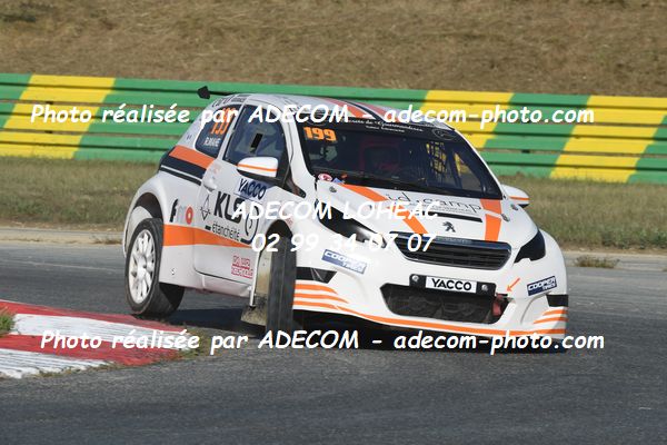 http://v2.adecom-photo.com/images//1.RALLYCROSS/2023/12_RALLYCROSS_CHATEAUROUX_2023/SUPER_1600/MAHE_Romain/43A_6464.JPG