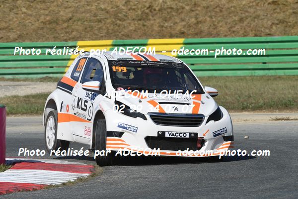 http://v2.adecom-photo.com/images//1.RALLYCROSS/2023/12_RALLYCROSS_CHATEAUROUX_2023/SUPER_1600/MAHE_Romain/43A_7084.JPG