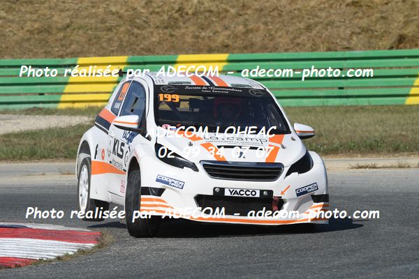 http://v2.adecom-photo.com/images//1.RALLYCROSS/2023/12_RALLYCROSS_CHATEAUROUX_2023/SUPER_1600/MAHE_Romain/43A_7085.JPG