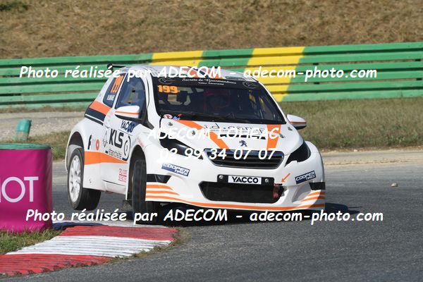 http://v2.adecom-photo.com/images//1.RALLYCROSS/2023/12_RALLYCROSS_CHATEAUROUX_2023/SUPER_1600/MAHE_Romain/43A_7099.JPG