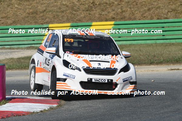 http://v2.adecom-photo.com/images//1.RALLYCROSS/2023/12_RALLYCROSS_CHATEAUROUX_2023/SUPER_1600/MAHE_Romain/43A_7100.JPG