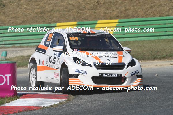 http://v2.adecom-photo.com/images//1.RALLYCROSS/2023/12_RALLYCROSS_CHATEAUROUX_2023/SUPER_1600/MAHE_Romain/43A_7113.JPG