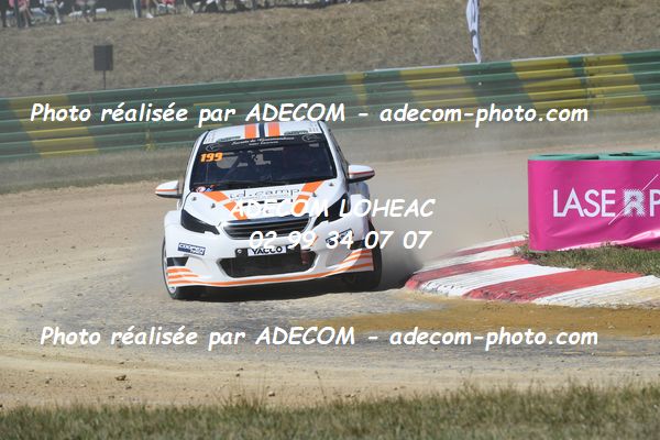 http://v2.adecom-photo.com/images//1.RALLYCROSS/2023/12_RALLYCROSS_CHATEAUROUX_2023/SUPER_1600/MAHE_Romain/43A_7581.JPG