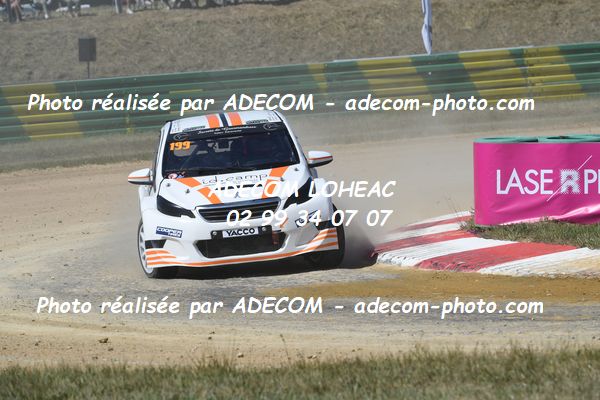 http://v2.adecom-photo.com/images//1.RALLYCROSS/2023/12_RALLYCROSS_CHATEAUROUX_2023/SUPER_1600/MAHE_Romain/43A_7582.JPG