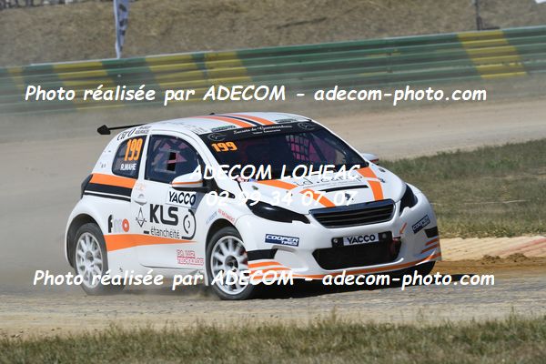 http://v2.adecom-photo.com/images//1.RALLYCROSS/2023/12_RALLYCROSS_CHATEAUROUX_2023/SUPER_1600/MAHE_Romain/43A_7583.JPG