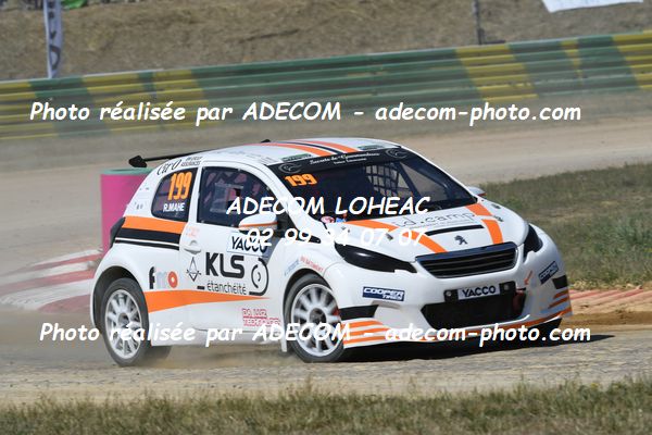 http://v2.adecom-photo.com/images//1.RALLYCROSS/2023/12_RALLYCROSS_CHATEAUROUX_2023/SUPER_1600/MAHE_Romain/43A_7584.JPG