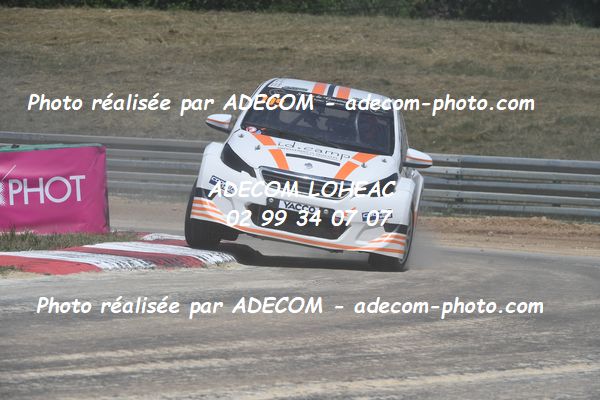 http://v2.adecom-photo.com/images//1.RALLYCROSS/2023/12_RALLYCROSS_CHATEAUROUX_2023/SUPER_1600/MAHE_Romain/43A_8169.JPG