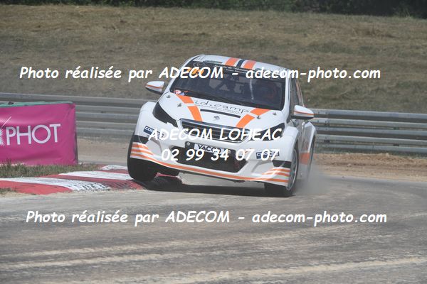 http://v2.adecom-photo.com/images//1.RALLYCROSS/2023/12_RALLYCROSS_CHATEAUROUX_2023/SUPER_1600/MAHE_Romain/43A_8170.JPG