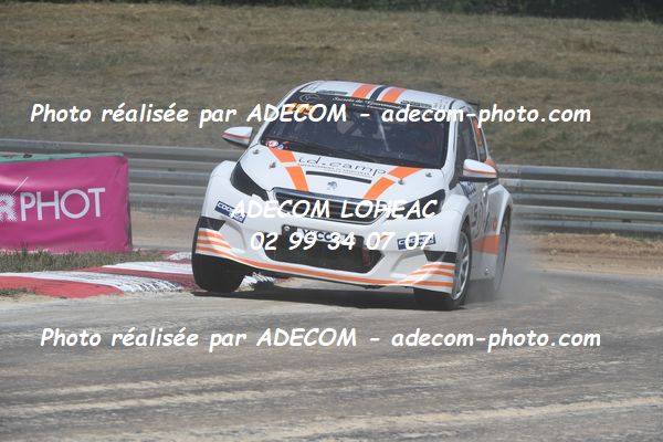 http://v2.adecom-photo.com/images//1.RALLYCROSS/2023/12_RALLYCROSS_CHATEAUROUX_2023/SUPER_1600/MAHE_Romain/43A_8171.JPG